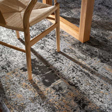 Rosaleen Rug 1.6x2.3m