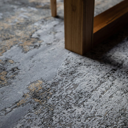 Rosaleen Rug 1.6x2.3m