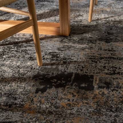 Rosaleen Rug 1.6x2.3m