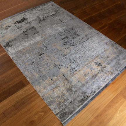 Rosaleen Rug 1.6x2.3m