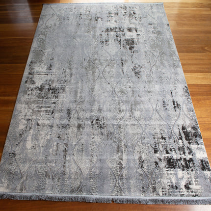 Mable Rug 1.6x2.3m