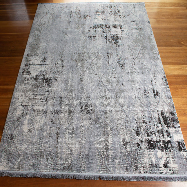 Mable Rug 1.6x2.3m