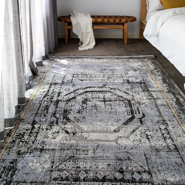 Noble Rug 1.6x2.3m