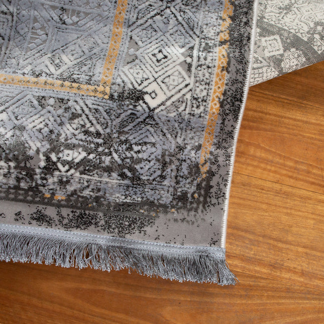 Noble Rug 1.6x2.3m