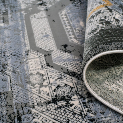 Noble Rug 1.6x2.3m
