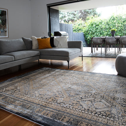 Aphrodite Rug 1.6x2.3m