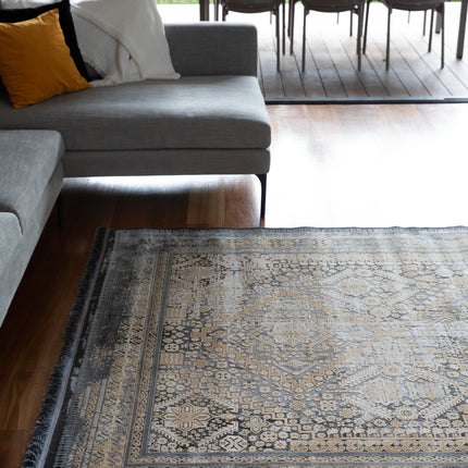 Aphrodite Rug 1.6x2.3m