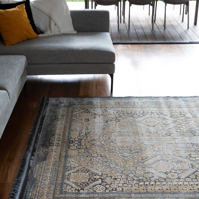 Aphrodite Rug 1.6x2.3m