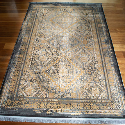 Aphrodite Rug 1.6x2.3m
