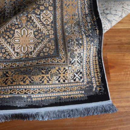 Aphrodite Rug 1.6x2.3m