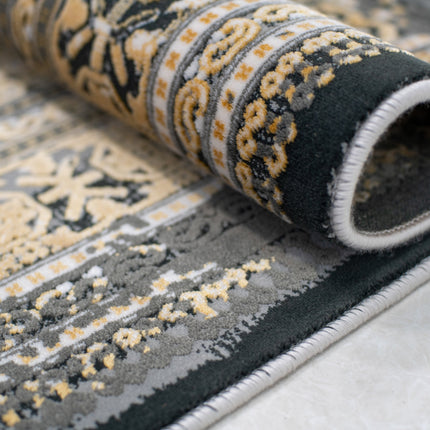 Aphrodite Rug 1.6x2.3m