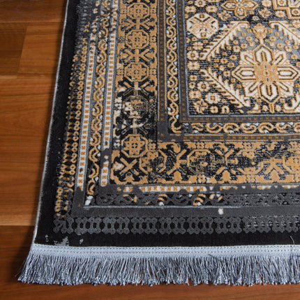 Aphrodite Rug 1.6x2.3m