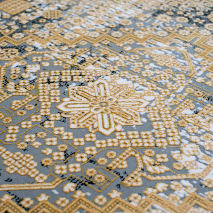 Aphrodite Rug 1.6x2.3m