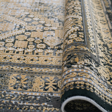 Aphrodite Rug 1.6x2.3m