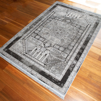 Athena Rug 1.6x2.3m