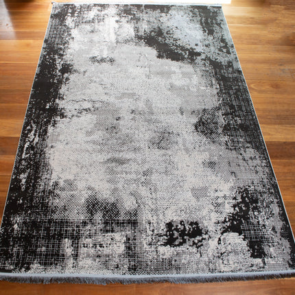 Alora Rug 1.6x2.3m