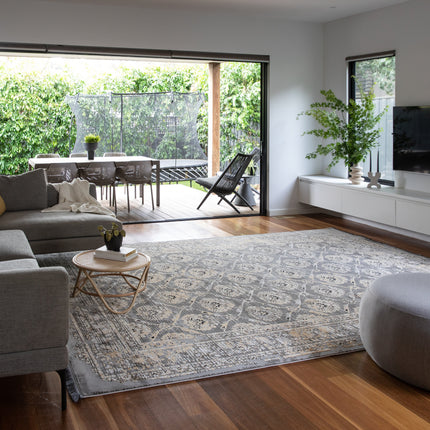 Emerald Rug 1.6x2.3m