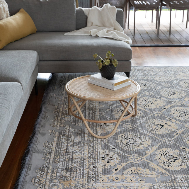 Emerald Rug 1.6x2.3m