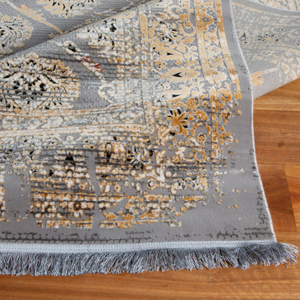 Emerald Rug 1.6x2.3m