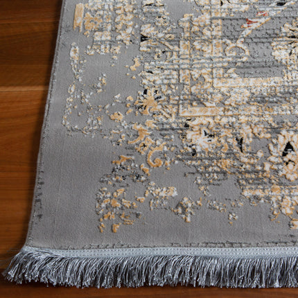 Emerald Rug 1.6x2.3m