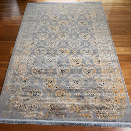 Emerald Rug 1.6x2.3m