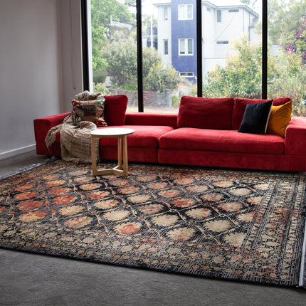 Juno Rug 1.6x2.3m