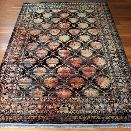 Juno Rug 1.6x2.3m