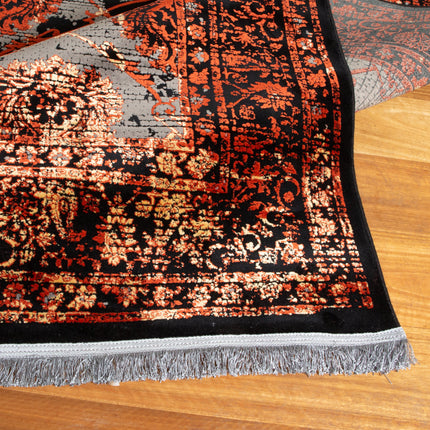 Safara Rug 1.6x2.3m