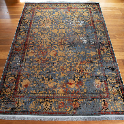 Hera Rug 1.6x2.3m