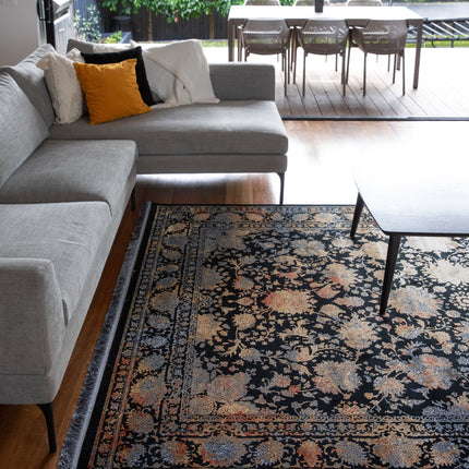 Pandora Rug 1.6x2.3m