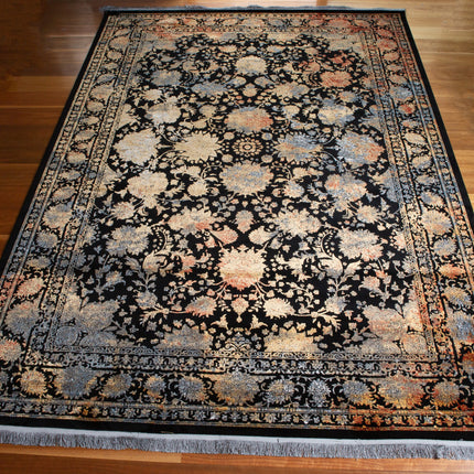 Pandora Rug 1.6x2.3m