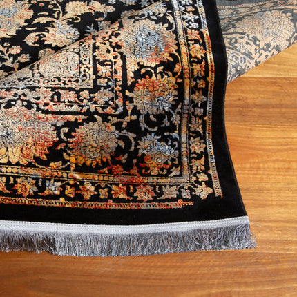 Pandora Rug 1.6x2.3m