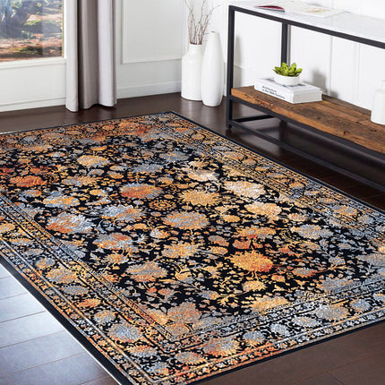 Pandora Rug 1.6x2.3m