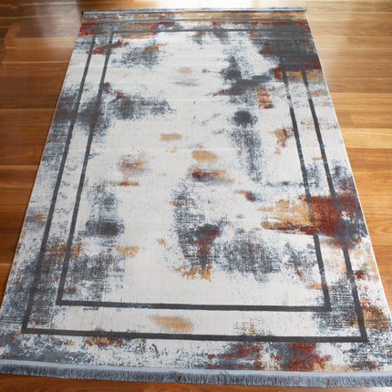 Ambar Rug 1.6x2.3m