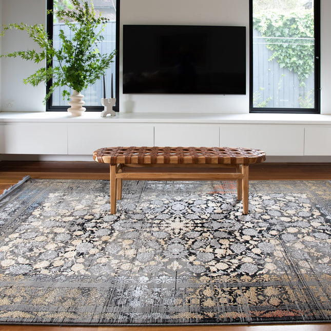 Ariadne Rug 1.6x2.3m