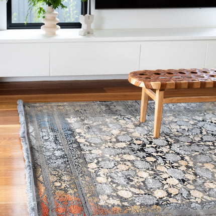 Ariadne Rug 1.6x2.3m