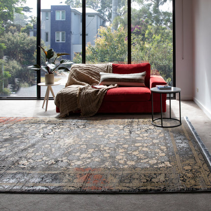 Juniper Rug 1.6x2.3m