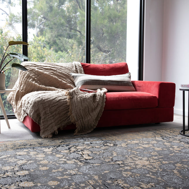 Juniper Rug 1.6x2.3m