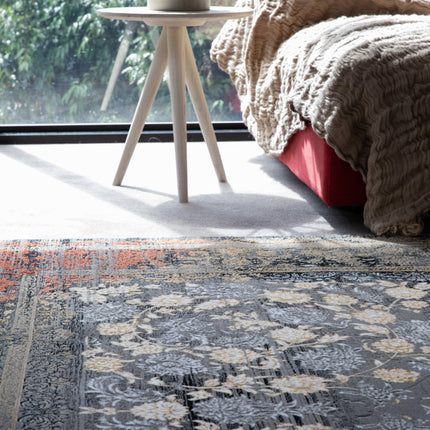 Juniper Rug 1.6x2.3m