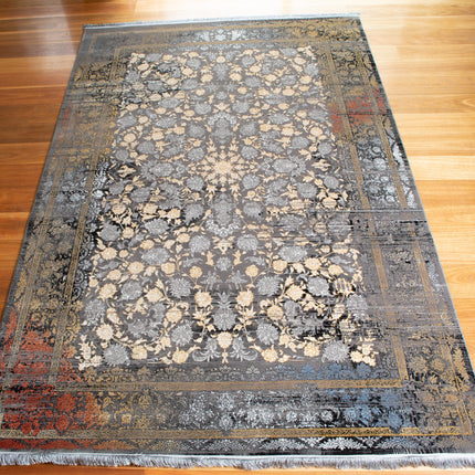Juniper Rug 1.6x2.3m
