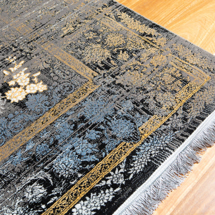 Juniper Rug 1.6x2.3m