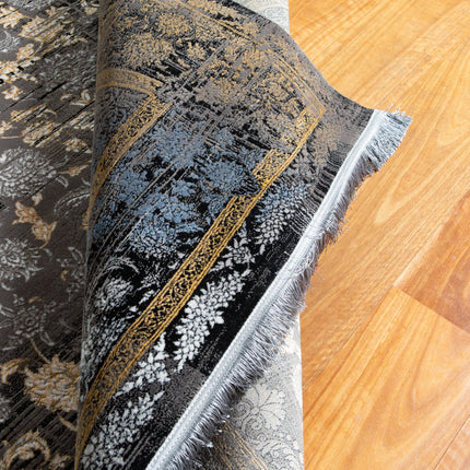 Juniper Rug 1.6x2.3m