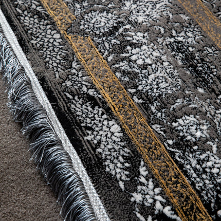 Juniper Rug 1.6x2.3m