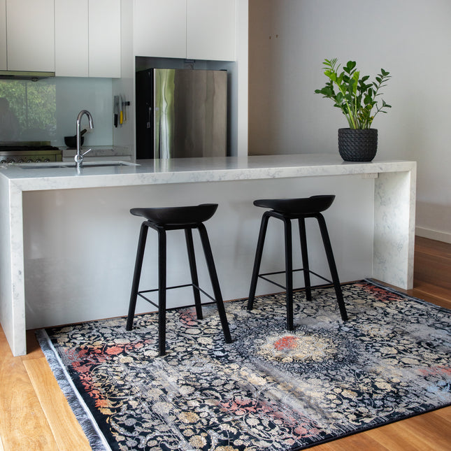 Odette Rug 1.6x2.3m