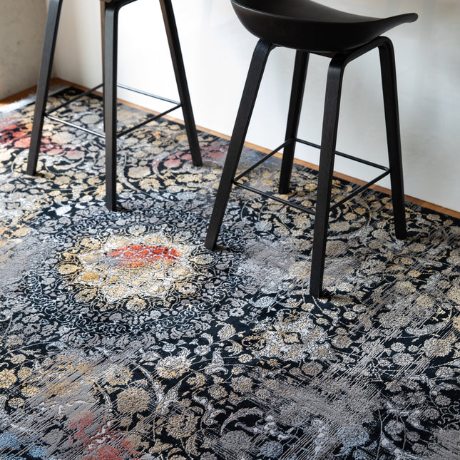Odette Rug 1.6x2.3m