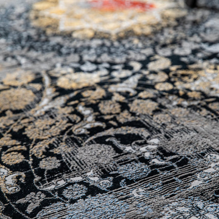 Odette Rug 1.6x2.3m