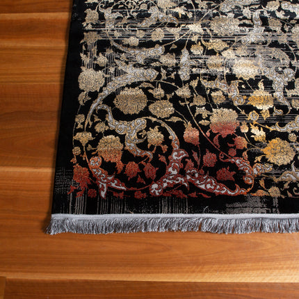 Odette Rug 1.6x2.3m