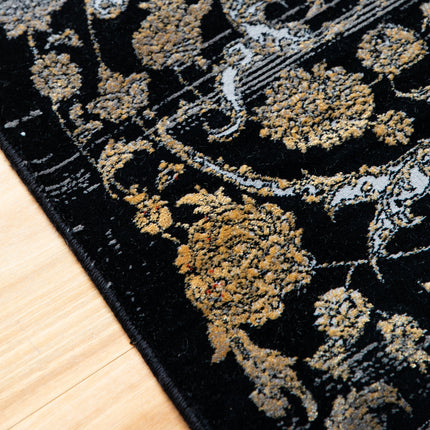 Odette Rug 1.6x2.3m