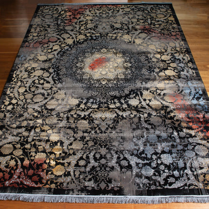 Odette Rug 1.6x2.3m
