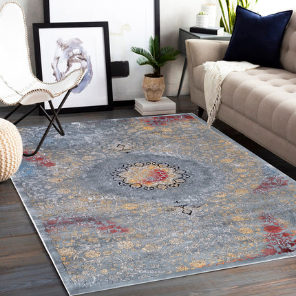 Oriana Rug 1.6x2.3m